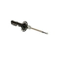 thumbnail image 3 of Gabriel G52282 Ultra Front Left Strut Fits 07-08 Honda Fit CAN; 07-08 Honda Fit USA (1 pack), 3 of 7