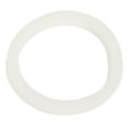 thumbnail image 4 of Fule MTB- Fork Seal Kit Dust Wiper Dust Seal Rubber O-ring For Fox Suntour- Epixon- Rockshox- Seal Wiper 30/32/34/35/36/38/40mm, 4 of 10