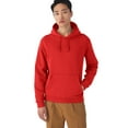 thumbnail image 2 of B&C Mens/Womens Hooded Sweatshirt/Hoodie, 2 of 3