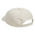 thumbnail image 4 of MesaSe Kids Baseball Sun Hat  Casual Style Solid Color Adjustable Polyester Cotton Summer Outdoor Accessory, 4 of 4