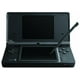 Nintendo DSi - Noir Mat – image 1 sur 6