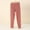 Pink, variant on Women's Lined Leggings High Waisted Yoga Pants Gym Workout Pants Soft Loung Trousers Men S Thermal Bottoms Thermal Underwear for Men Set down Long Underwear Womens Tall Long Silk Long Underwear Women