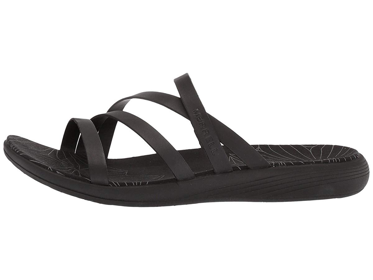 merrell duskair seaway sandal