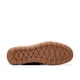 thumbnail image 4 of Mocasín Flexway Step para Hombre Clarks en Cuero Marrón Claro Talla 9 US, 4 of 8