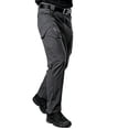 thumbnail image 2 of Men UV Shield Outdoor Cargo Pants Stretch Light Durable 6 Pocket Daily Work Trousers S-XXL, 2 of 9