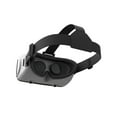thumbnail image 3 of Gafas VR Casco de realidad virtual 3D, 3 of 4
