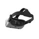 thumbnail image 3 of Gafas de realidad virtual 3D Casco de realidad virtual, 3 of 4