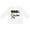 AA-White, variant on Inktastic Proud of my Brother Down Syndrome Awareness Boys or Girls Long Sleeve Toddler T-Shirt