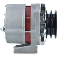 thumbnail image 2 of DB Electrical 400-29049 New Alternator for Massey Ferguson Alternator Mf200, 2 of 7