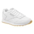 thumbnail image 3 of TENIS REEBOK BLANCO PARA MUJER GLIDE 100005919, 3 of 5