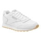 thumbnail image 3 of TENIS REEBOK BLANCO PARA MUJER GLIDE 100005919, 3 of 5