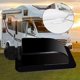 thumbnail image 5 of 2x Prensaestopas De  Doble / Simple Para RV Boat DYNWAVEMX Entrada de cable de techo, 5 of 8