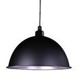 thumbnail image 1 of Redempat Kitchen Pendant Light Lamp Vintage Industrial Hanging Lighting Ceiling Lights, 1 of 6