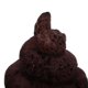 thumbnail image 5 of Realistic Poop Toy for Decoration 5Pcs Resin Fake Poop Figurines, 5 of 5