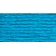 thumbnail image 1 of DMC: Cono de hilo dental DMC: Cone Floss 5214-3844, 1 of 1