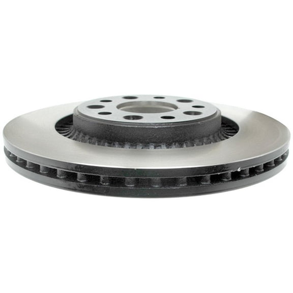 Raybestos Specialty Performance Rotors, 680282 Fits select: 2005-2007 FORD FIVE HUNDRED, 2005-2007 FORD FREESTYLE