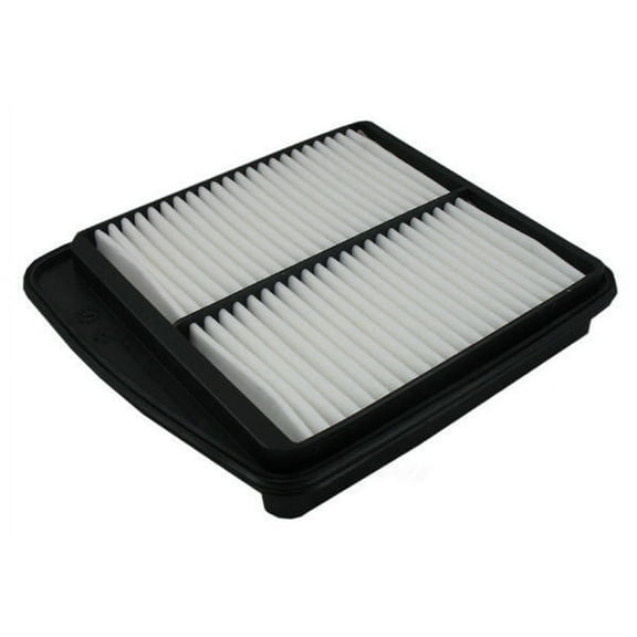 Pentius PAB10543 Pentius Filter Fits select: 2005-2006 SUZUKI XL7