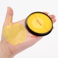 thumbnail image 2 of Pintura facial soluble en agua de 30g - Ideal para fiestas de Halloween y Navidad - Color café - Segura para niños y adultos - Fácil aplicación y lavado, 2 of 7