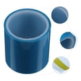 thumbnail image 5 of OULII 2 Rouleaux de Ruban Résine Époxy pour Empêcher les Fuites de Bijoux Outil de Bricolage Bleu, 5 of 5