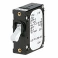 thumbnail image 2 of Paneltronics 'A' Frame Magnetic Circuit Breaker - 10 Amps - Single... [206-071S], 2 of 2