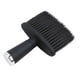 thumbnail image 2 of Lekihaqq Hair Salon Neck Brush Cleaning Tool Plastic Nylon Hairdressing Brush for Hair Clippings Professional Hair Stylist Tool, 2 of 6