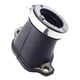 thumbnail image 2 of Bota del colector de admisión del carburador para 700 OE # 1253527 kusrkot Adaptador del cuerpo del acelerador, 2 of 6