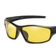 thumbnail image 5 of 2x de Terre Porizadas Deportivas de Esquí de para Hombre Mujeres de Terre de Protección a Prueba a Prueba DYNWAVEMX  Gafas de ciclismo para hombre, 5 of 6