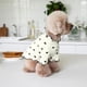 thumbnail image 2 of Chaleco con Estampado Adorable Ropa para Gatos y Perros Ropa para Mascotas, 2 of 6