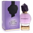 thumbnail image 1 of Viktor & Rolf Good Fortune Eau de Parfum Spray de Viktor & Rolf Viktor & Rolf Model, 1 of 2