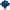 Gradient Blue, variant on Morttic 12Pcs Roses Artificial Flowers Realistic Single Stem Flowers Silk Rose Bouquet for Wedding Party Office Home Decor (Red)