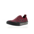 thumbnail image 1 of Bernie Mev Chaussures de Mode à Enfiler pour Femmes Gardenia, 1 of 1