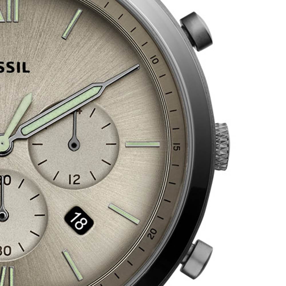fossil q neutra
