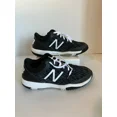 thumbnail image 1 of New Balance Shoes | New Balance 4040 Revlite T4040bk5 Shoes/Cleats Size 7.5, 1 of 5