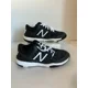 thumbnail image 1 of New Balance Shoes | New Balance 4040 Revlite T4040bk5 Shoes/Cleats Size 7.5, 1 of 5