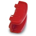 thumbnail image 2 of T-Clip TC1N Mousserail Span Mini Joint Sans Ruban Réglable, Coffret de 6, 2 of 3