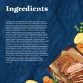 thumbnail image 5 of Blue Buffalo Wilderness Dry Cat Food, High-Protein & Grain-Free, Duck, 11-lb. Bag, 5 of 11