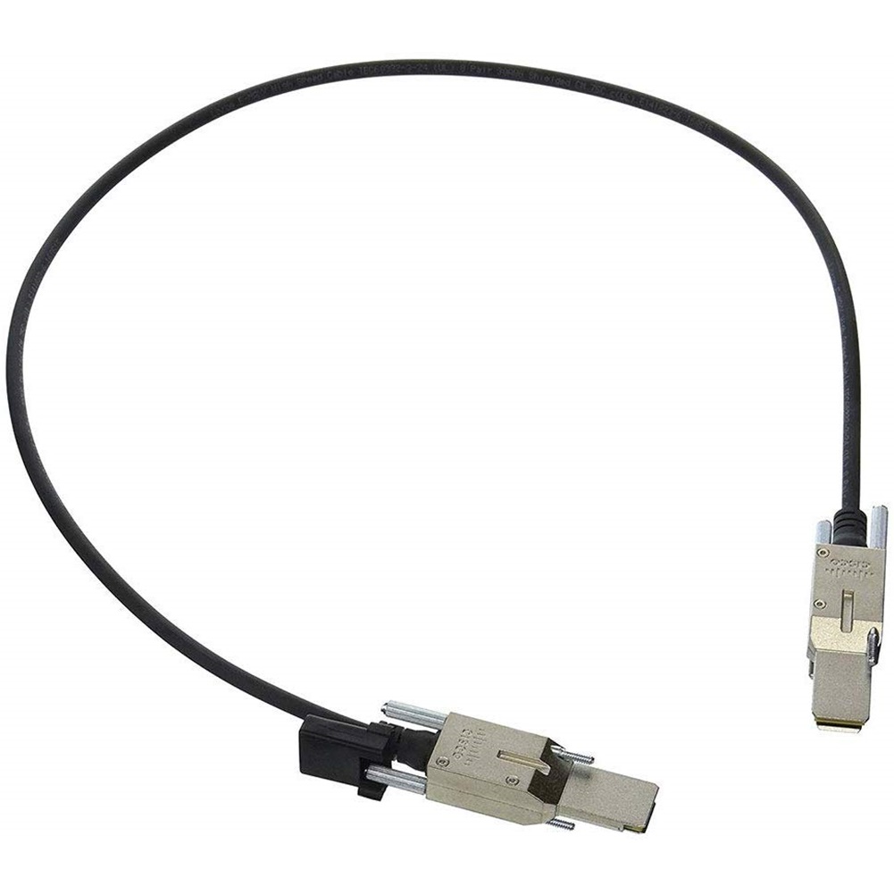 Cisco Stacking Network Cable Walmart Walmart