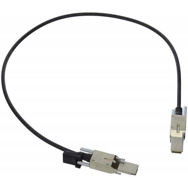 Cisco Stacking Network Cable