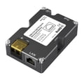 thumbnail image 3 of Adaptateur d'Antenne CB1 Injecteur PoE pour Câble StarlinkV2 Adaptateur vers RJ45, 3 of 5