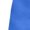 Z-516 Royal Blue, variant on Shorts for Children Boy Girl Summer Fall Track Gym Basketball Lounge Jogger Straight Leg Elastic Waist Shorts Child 2026 Clothes Regular Fit