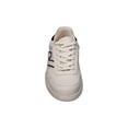 thumbnail image 5 of Tenis Mujer Lenmarq Urbano beige 25, 5 of 5