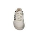 thumbnail image 5 of Tenis Mujer Lenmarq Urbano beige 23, 5 of 5