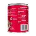 thumbnail image 2 of Frijoles bayos refritos La Costeña 310 g, 2 of 4