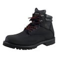 thumbnail image 1 of Bota De Seguridad Urrea USZH75 Altas Temperaturas Mx #7 1/2, 1 of 3
