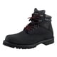 thumbnail image 1 of Bota De Seguridad Urrea USZH75 Altas Temperaturas Mx #7 1/2, 1 of 3