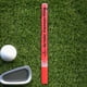 thumbnail image 1 of Bolígrafo de golf, tinta acrílica, pintor de palos de Golf colorido, accesorios de entrenamiento ligeros JShteea El nuevo, 1 of 7