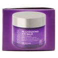 thumbnail image 4 of Andalou Naturals - Rejuvenating Plant Based Retinol Alternative Eye Balm - 0.45 oz., 4 of 4