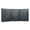 Charcoal, variant on Slim Trifold Wallet in Nylon Microfiber, Brown