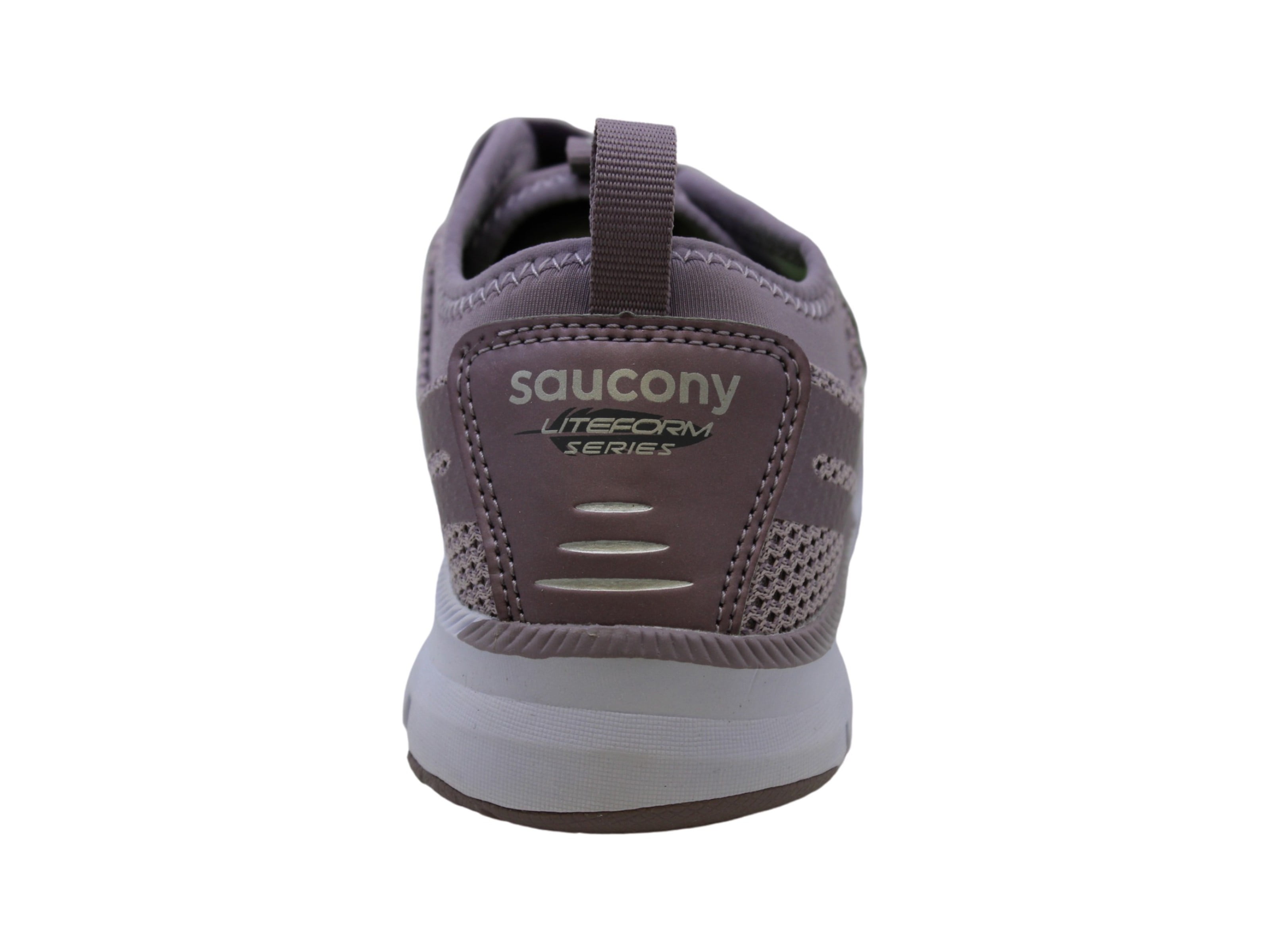 Saucony Children Shoes 736399011098 