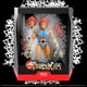 thumbnail image 1 of Anime Original Super7, la alineación 6rd, Thundercats One:12, Cheetara mumm-ra, Monkain, León-O, figura de acción de PVC, muñeco de juguete, regalo de Marvel, 1 of 3
